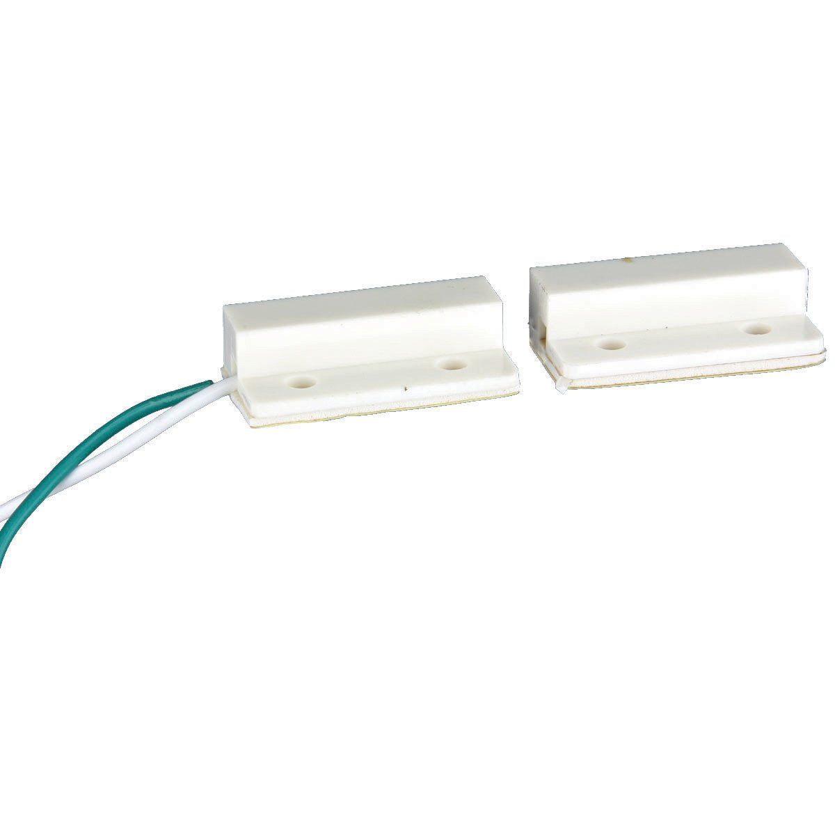 Install Bay Magnetic Reed Switch Each- IBMS-150