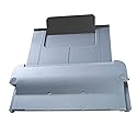 TasLin Printer Paper Output Tray Compatible with HP 9010 9012 9013 9014 9015 9016 9018 9019 9010e 9016e 9015e 9018e 9013e 9110b 9125e 9130b