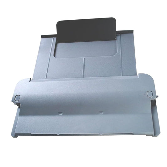 TasLin Printer Paper Output Tray Compatible with HP 9010 9012 9013 9014 9015 9016 9018 9019 9010e 9016e 9015e 9018e 9013e 9110b 9125e 9130b
