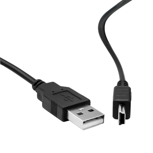 Love your yy Replacement USB Cable Power Cord for Blue Yeti Recording Microphones MIC, Blue Snowball iCE USB Mic Wire (10 FT)