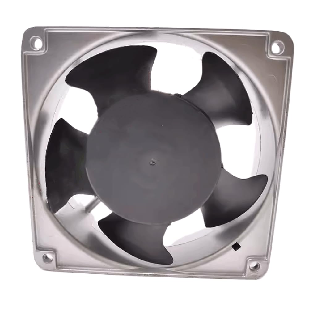 for UTL125C[A59] 200V 15/14W 12CM 12038 Inverter Cooling Fan