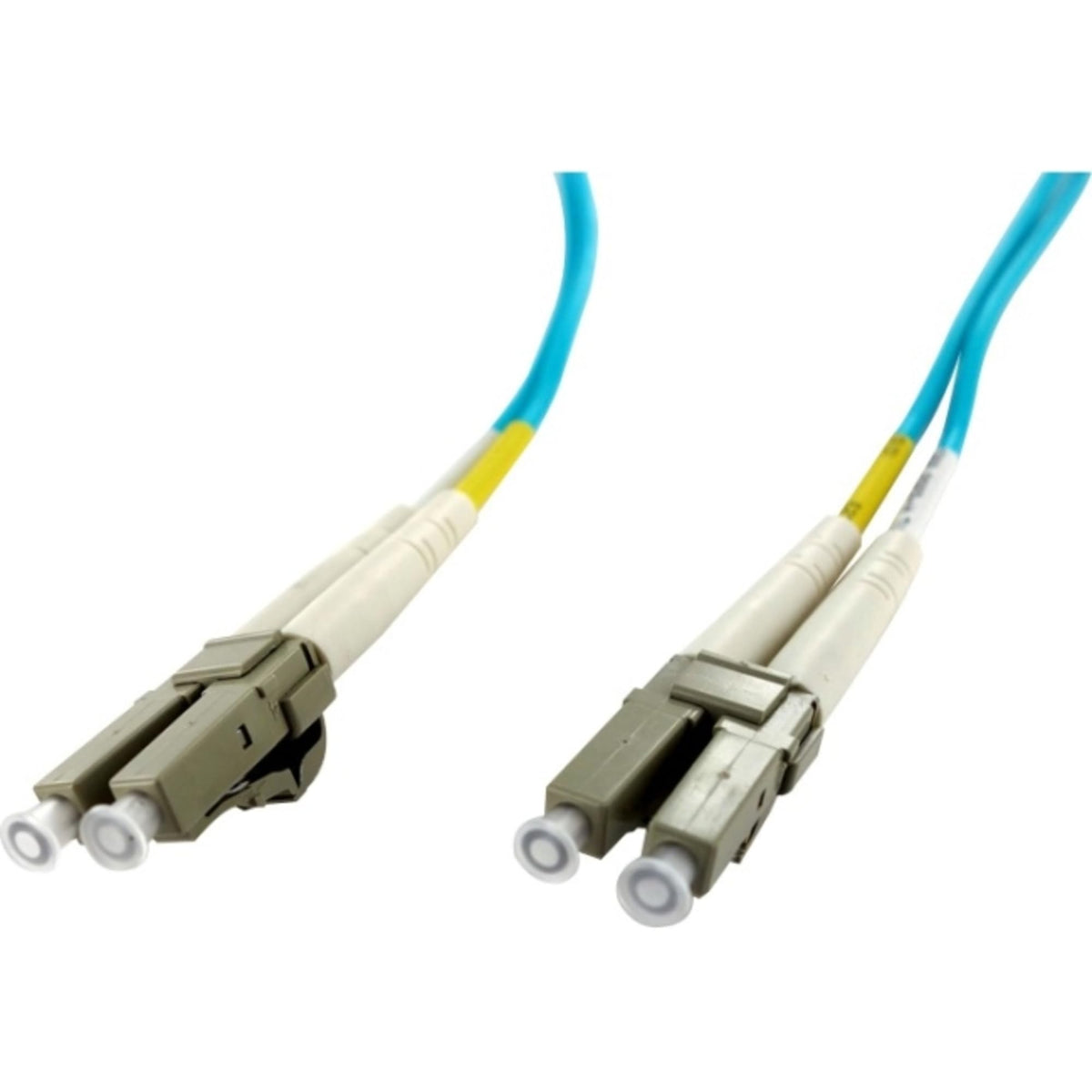 Axiom LC/LC OM4 Fiber Cable 10M