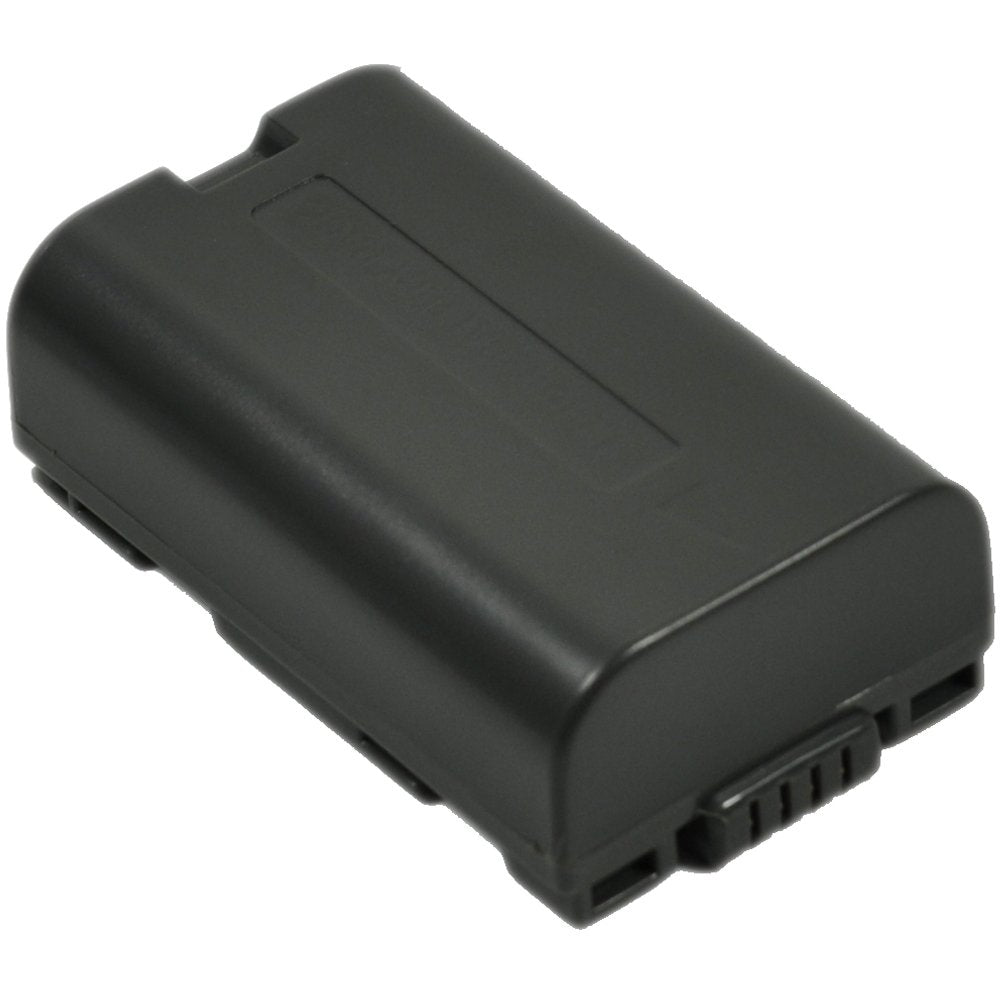 BTBAI CGR-D08 Battery+Charger AC Single for cgr-d16 d28 d08s d16s d28s Digital Camera Video Camcorder Battery Charger Compatible s1a
