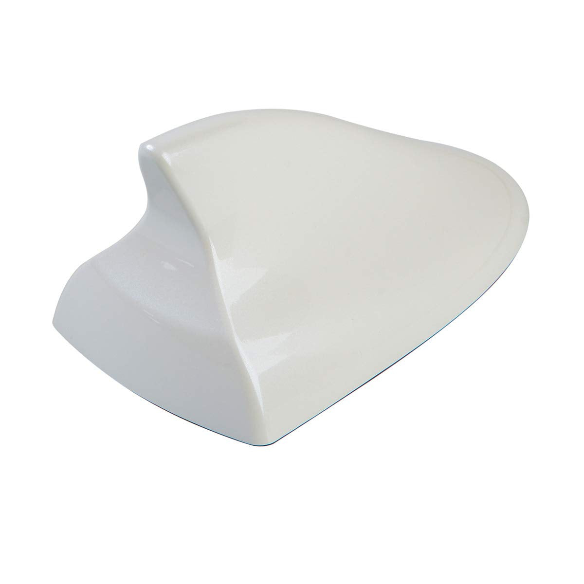 Ramble- Shark Fin Antenna, Utility Model Patented Production, Auto Exterior Parts, Car SUV Aerial Accessories, Antennas for Subaru XV and Forester