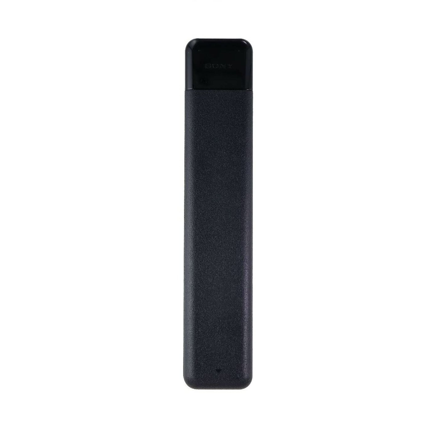 Amtone OEM Replacement for Sony RMF-TX520U Smart Voice Remote Control Compatible with TV Models Bravia 1-009-952-11 KD-43X80J KD-43X85J KD-50X80J