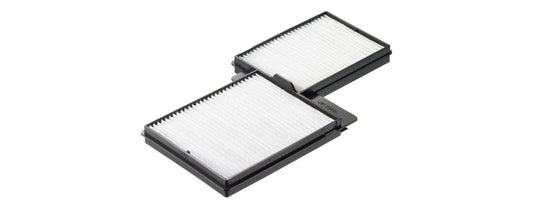 Epson V13H134A49 Replacement Projector Air Filter for PowerLite/BrightLink 675W/680/685W/685Wi/695Wi Series Projectors