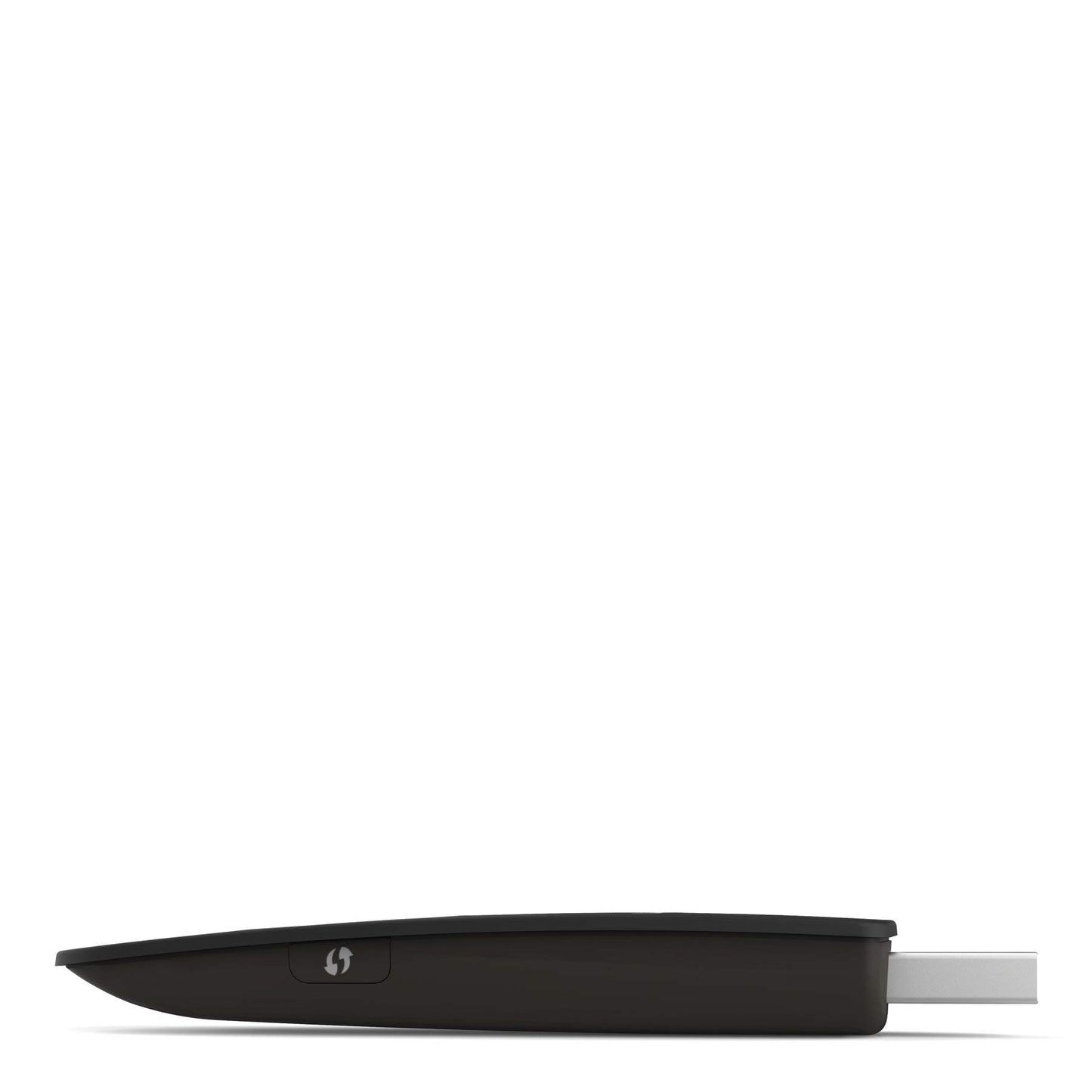 by Cisco DualBand Wireless AC1200 Adapter
