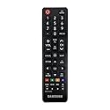 SAMSUNG BN59-01289A Remote Control