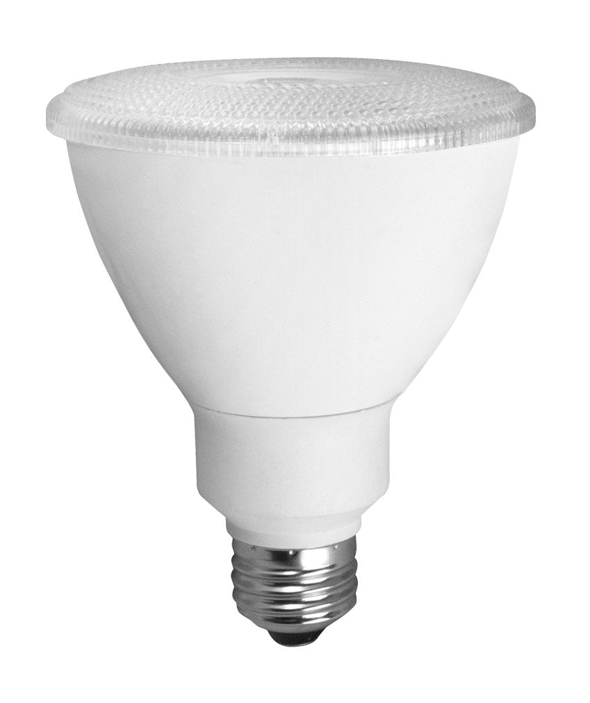 TCP LED14P30D27KFL LED Elite Dimmable 14W Smooth PAR30-2700K 40 Degree'). If