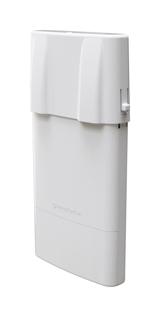 Mikrotik RB911G-5HPacD-NB NetBox-5 Wireless System