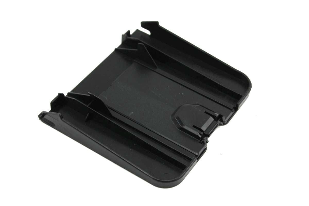 Paper DELIVERY/Output Tray for M1130, M1132, M1136 Hewlett Packard HP Printer