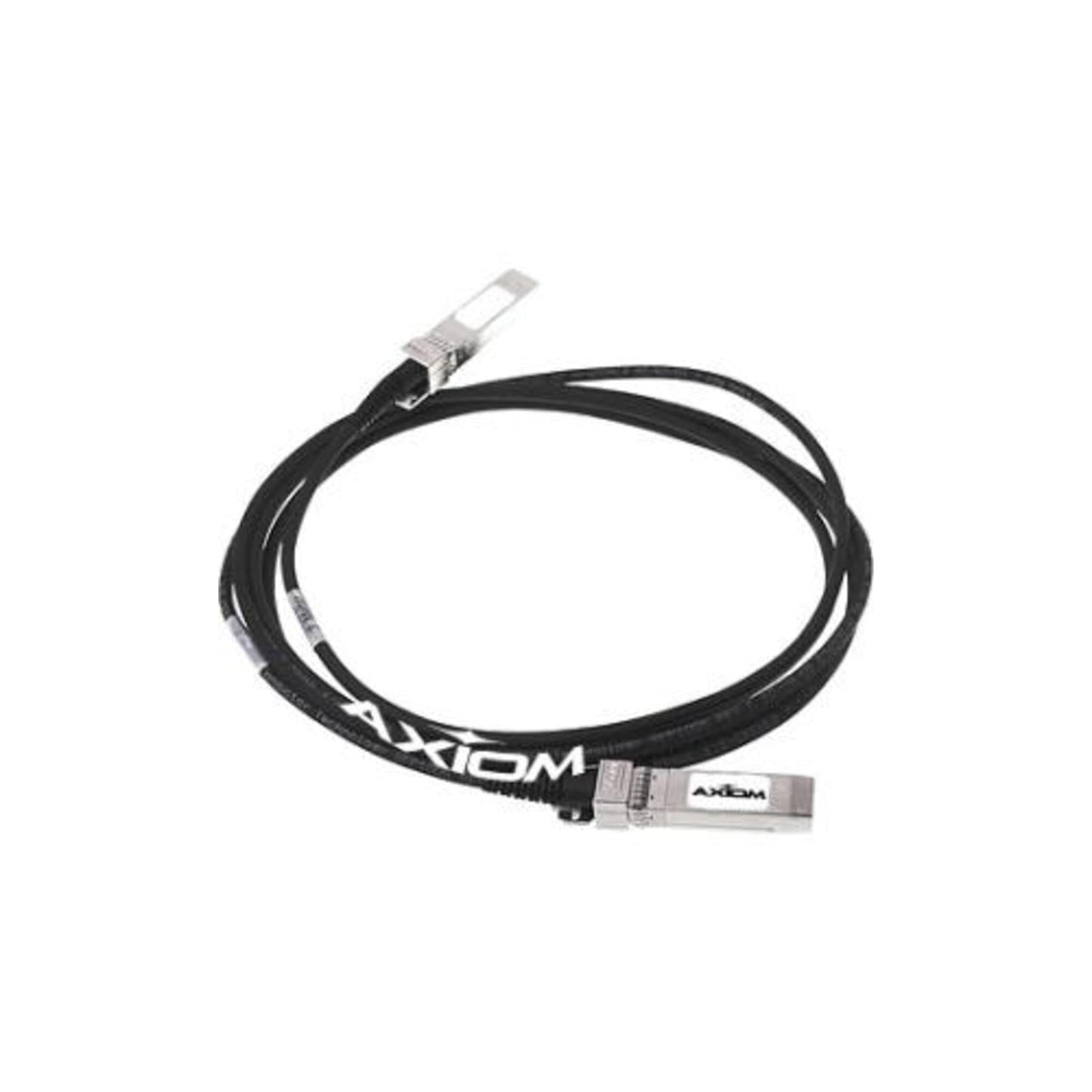 10GBASE-CU SFP+ Passive DAC