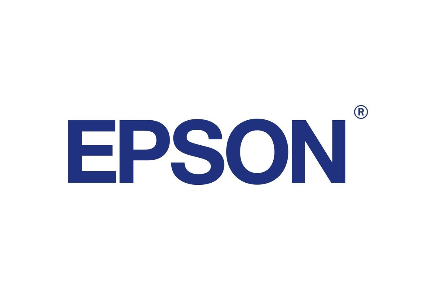 Epson Photoconductor Unit, 20000 Yield (S051055)