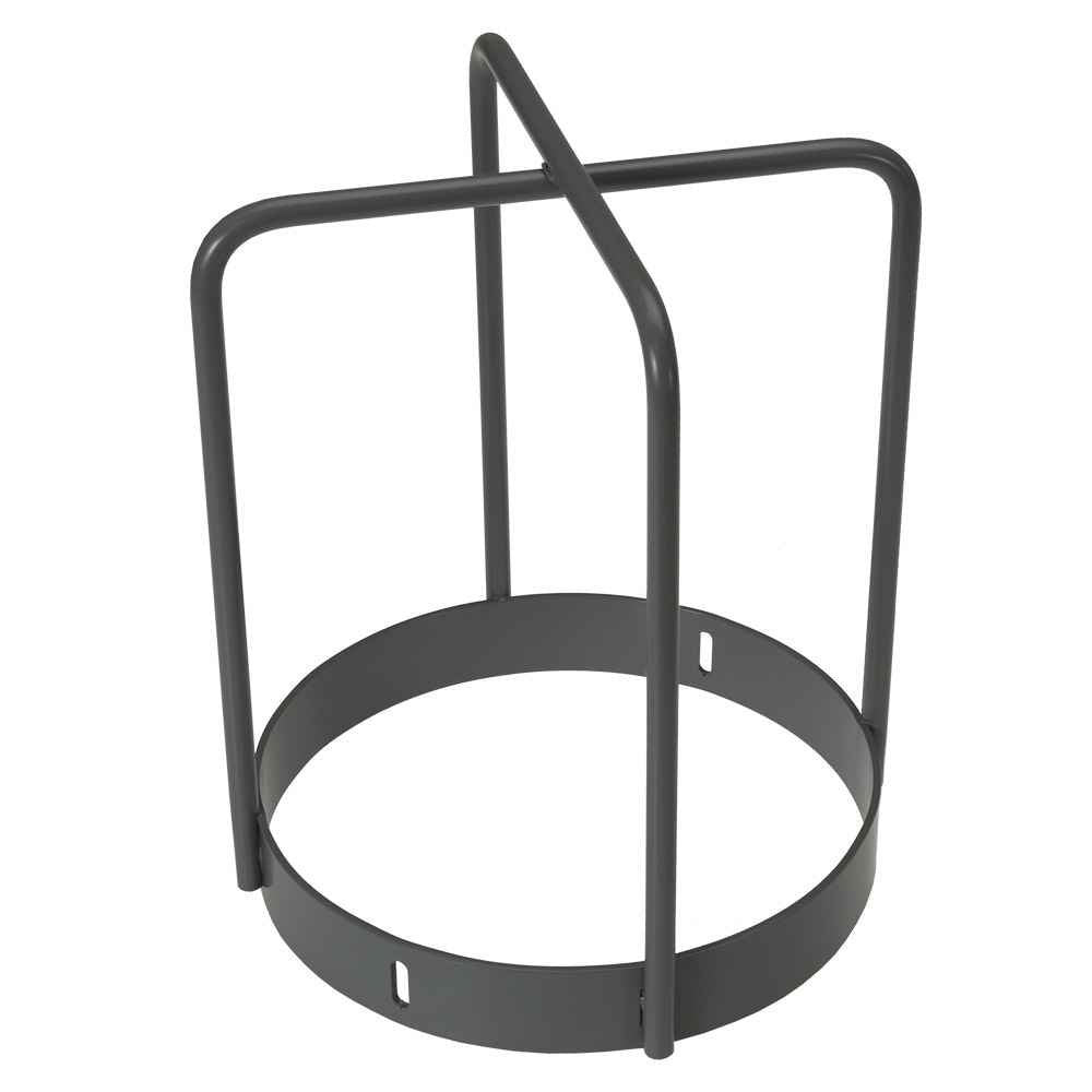 Whelen Engineering 2022 Series Beacon Branch Guard - High Dome