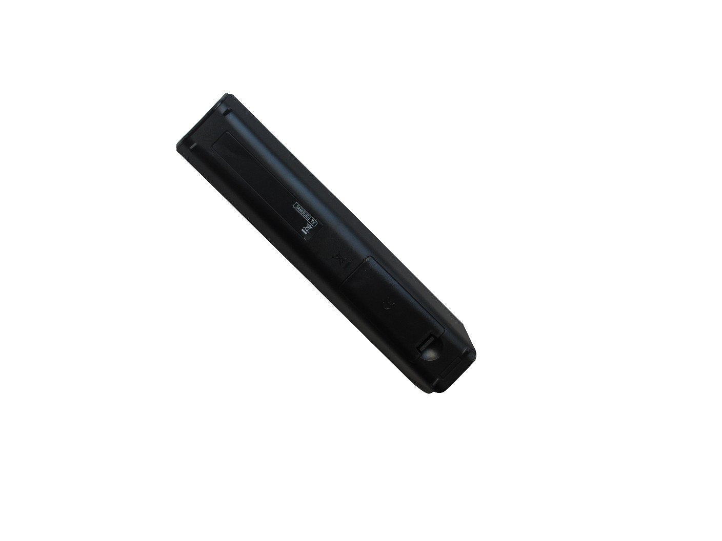 Hotsmtbang Replacement Remote Control Compatible for Samsung HT-XA100 HT-XA100C HT-A100T/XAA HT-X40T/XAA HT-A100CT/XAA HT-A100/XAC DVD Home Theater
