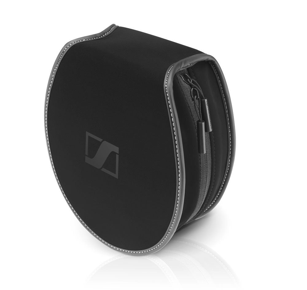 Sennheiser Momentum On-Ear Headphone - Black