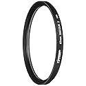 Tiffen 67SMQ2 67mm Smoque 2 Filter