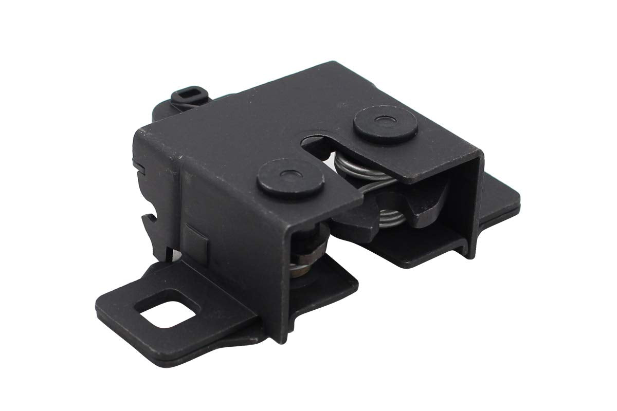NewYall Hood Alarm Anti Theft Switch Latch Sensor for LR2 LR3 LR4 05-16 Discovery 17-23 Discovery Sport 15-23 Range Rover 13-23 Range Rover Sport