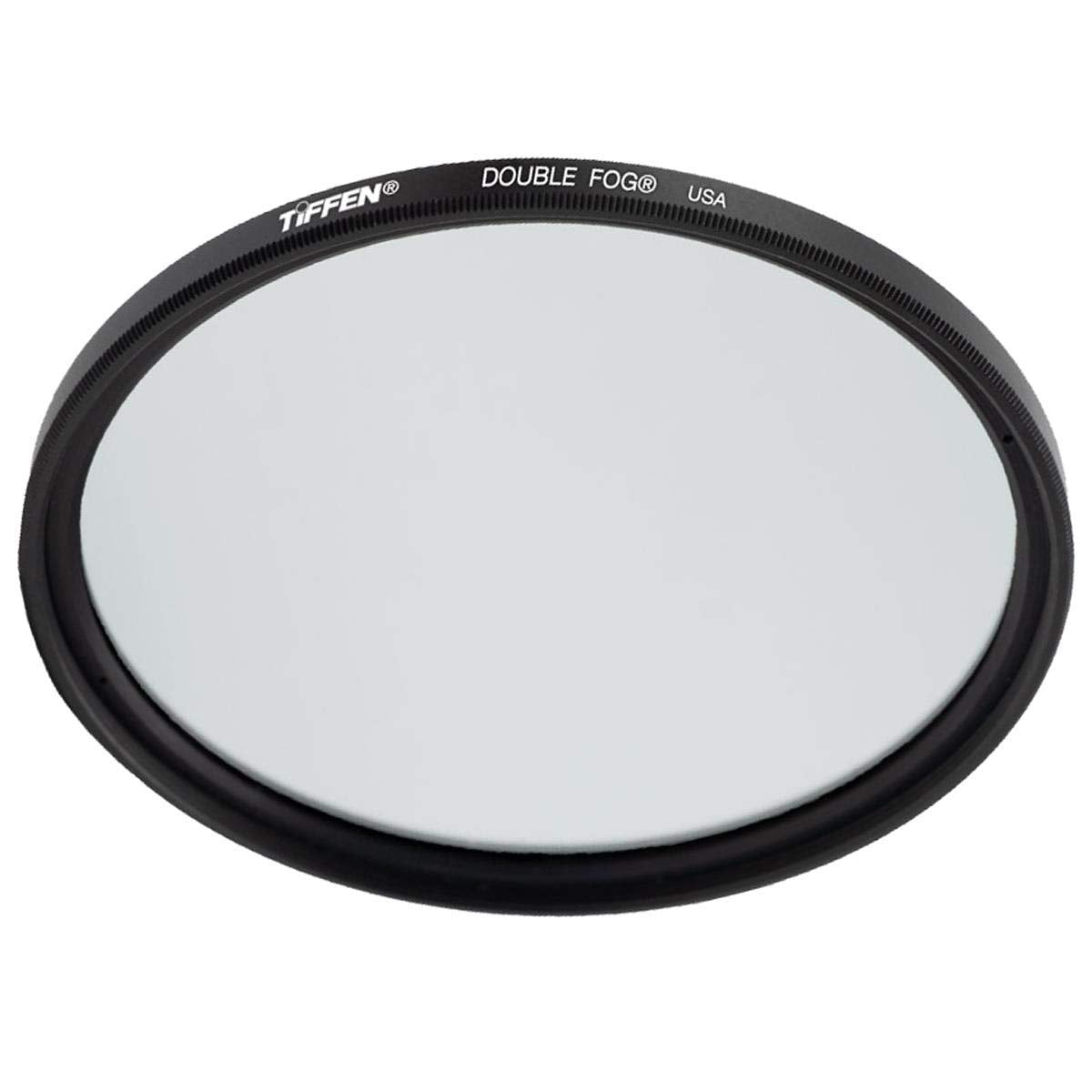 Tiffen 82DF3 82mm Double Fog 3 Filter