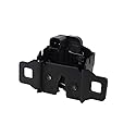 NewYall Hood Alarm Anti Theft Switch Latch Sensor for LR2 LR3 LR4 05-16 Discovery 17-23 Discovery Sport 15-23 Range Rover 13-23 Range Rover Sport