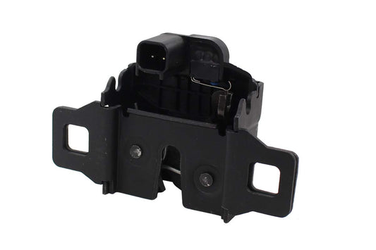 NewYall Hood Alarm Anti Theft Switch Latch Sensor for LR2 LR3 LR4 05-16 Discovery 17-23 Discovery Sport 15-23 Range Rover 13-23 Range Rover Sport