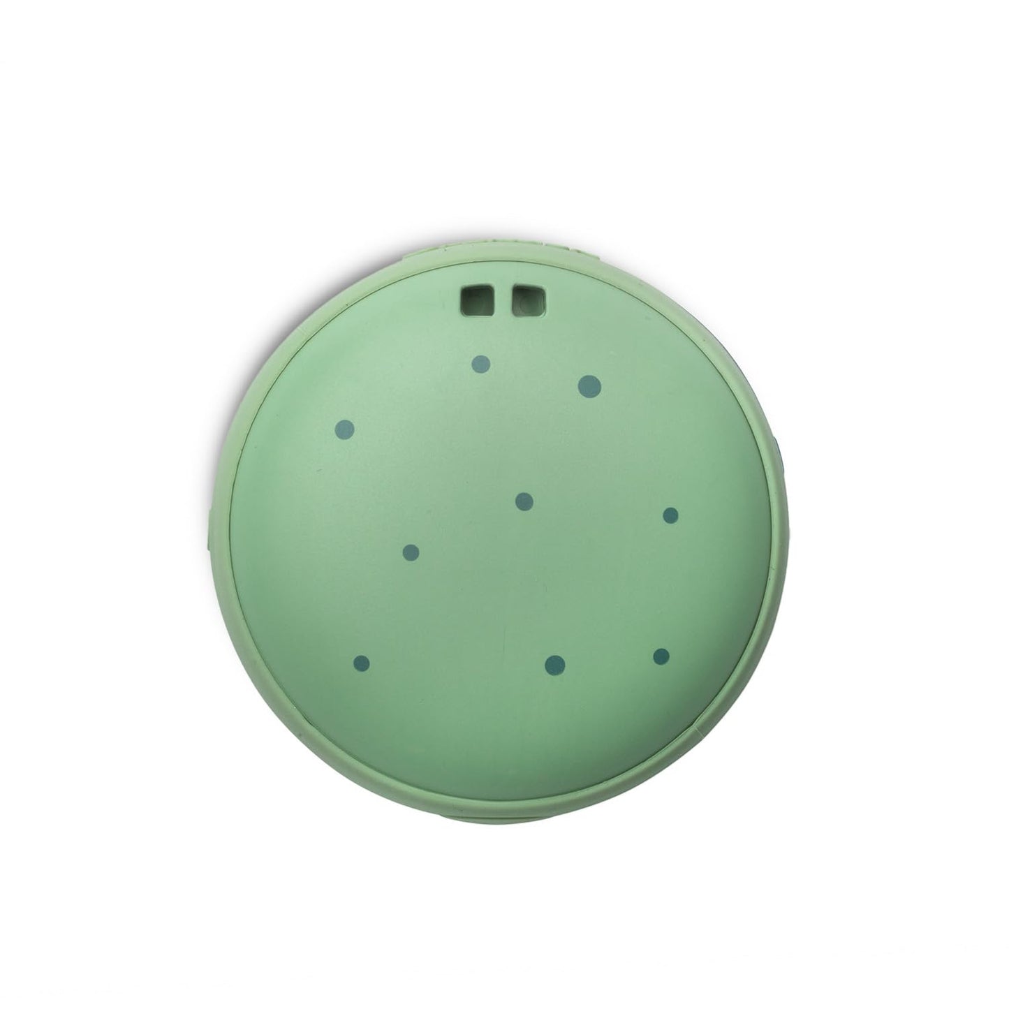 Speaqua Cruiser Speaker Squidward from Spongebob, Waterproof Bluetooth Speaker, Small Portable Bluetooth, Beach Accessory, Portable Outdoor