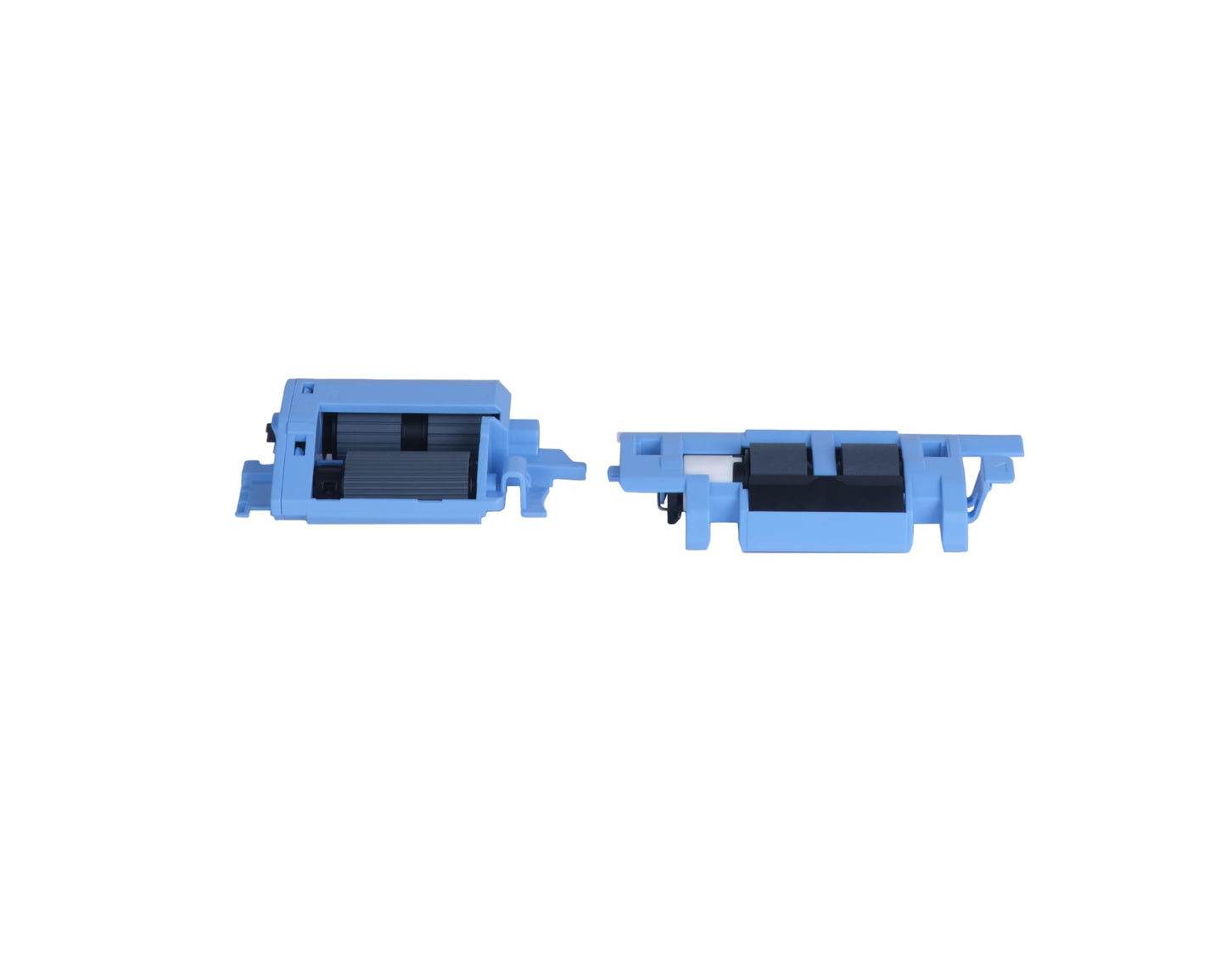 HP ScanJet Pro 4200 Roller Replace Kit