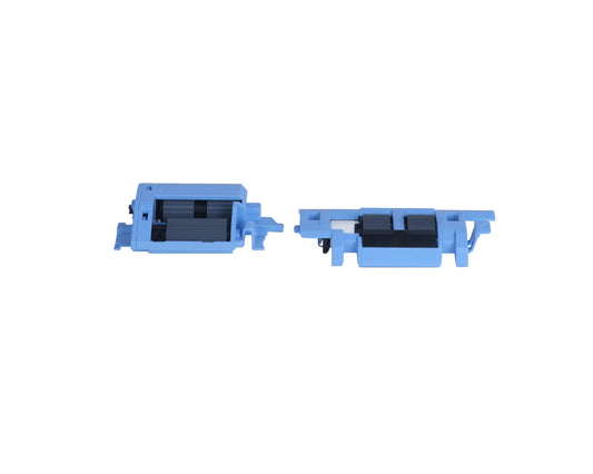 HP ScanJet Pro 4200 Roller Replace Kit