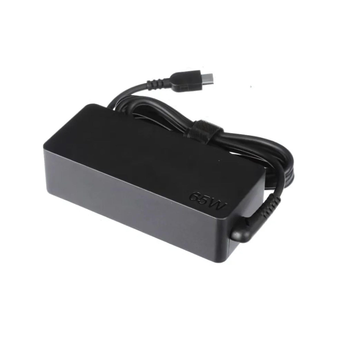 Lenovo 5A10W86302 Genuine OEM Ac_Adapter Pd,65w,20/15/9/5v,3