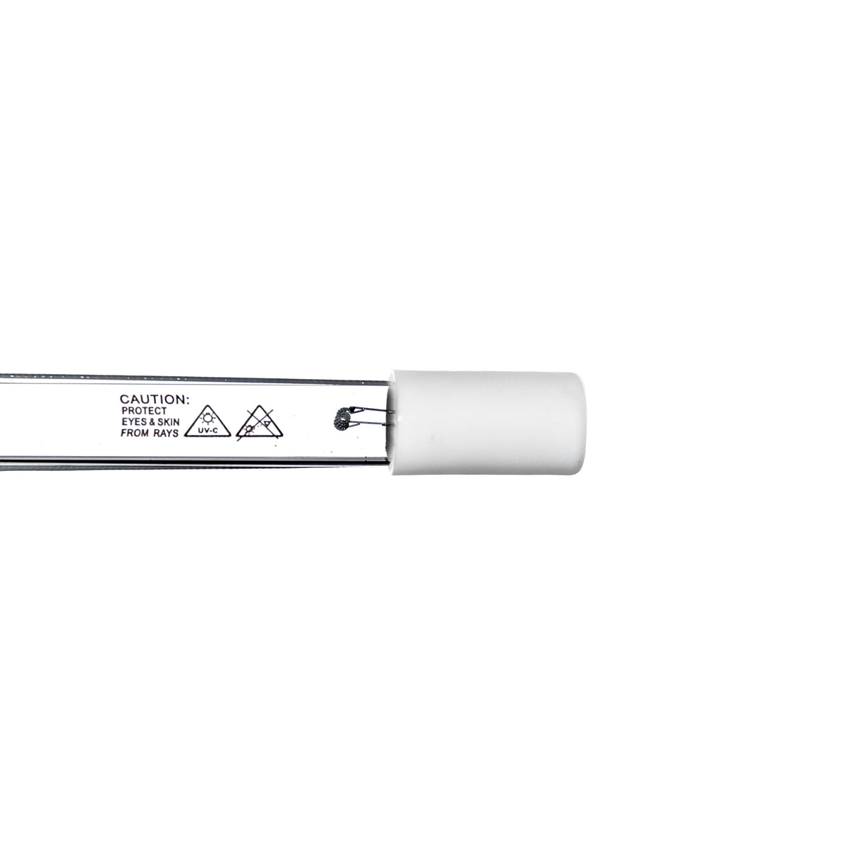 Lutrace S200RL-HO, OEM Quality Premium Compatible Lamp for SP200-HO, SPV200, SPV-3.5, SCM-200, SC-200 Bulb - Guaranteed for One Year!