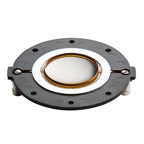 D.A.S Factory Diaphragm GM-M-44 for Action 125,215A, MI-215N, PI-215N, DAS M44