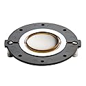 D.A.S Factory Diaphragm GM-M-44 for Action 125,215A, MI-215N, PI-215N, DAS M44