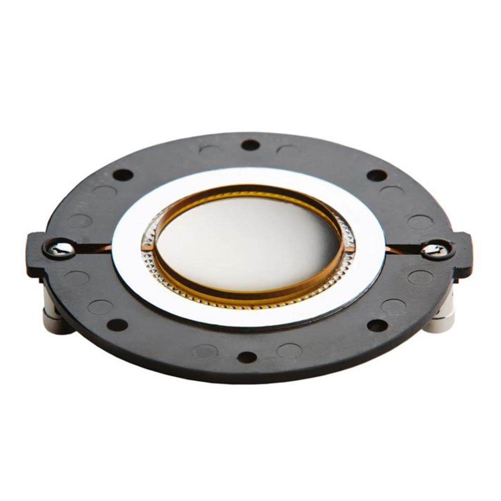 D.A.S Factory Diaphragm GM-M-44 for Action 125,215A, MI-215N, PI-215N, DAS M44
