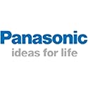 Panasonic BB-HCM701A Indoor Network Camera