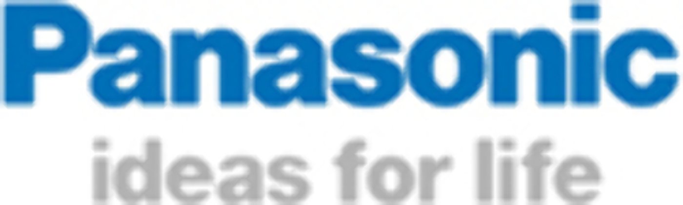 Panasonic BB-HCM701A Indoor Network Camera