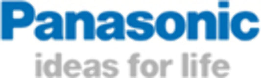 Panasonic BB-HCM701A Indoor Network Camera