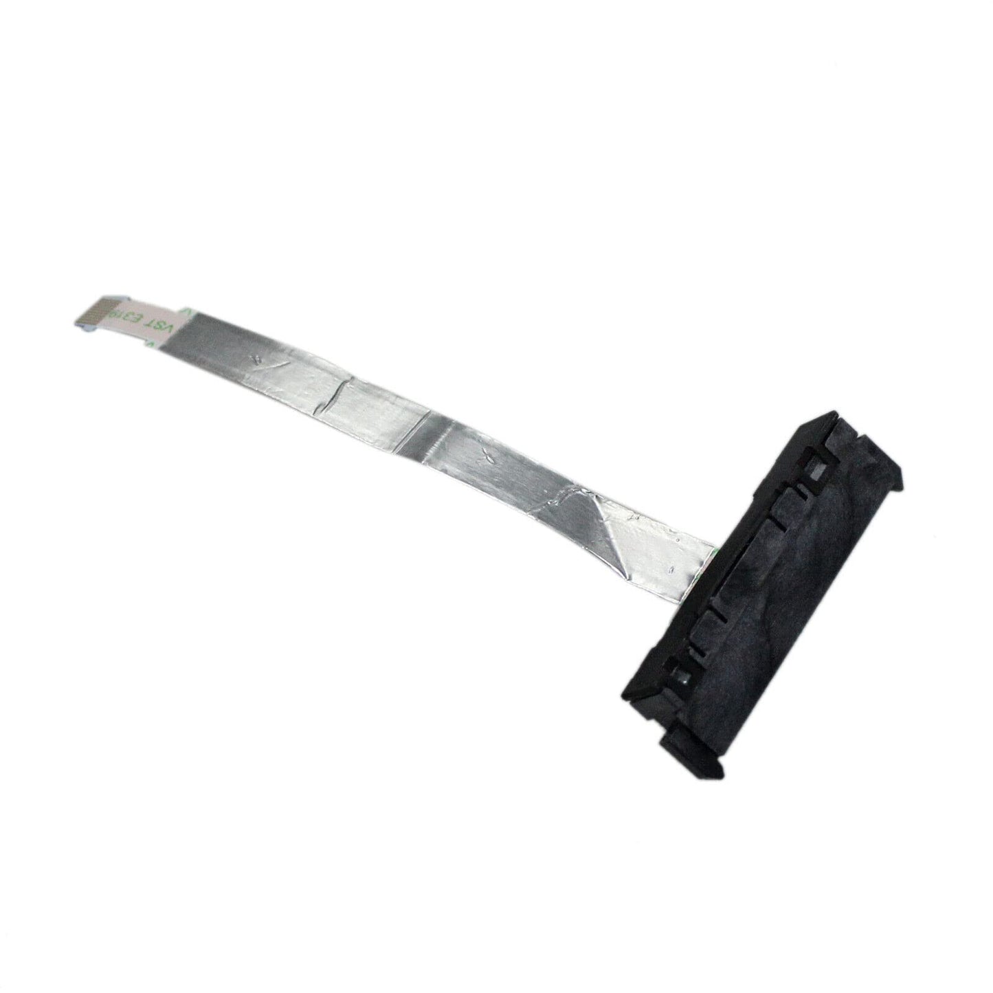 Zahara Laptop HDD SATA Hard Drive Connector Cable For HP 15-CS Series 15-cs0080ca 15-cs0053cl 15-cs0051wm 15-cs0052cl 15-cs0050tx 15-cs0072wm