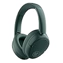 JLAB AUDIO JBUDS LUX ANC Wireless Headphone