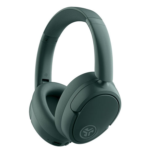 JLAB AUDIO JBUDS LUX ANC Wireless Headphone