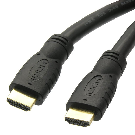 DIGITMON 4K 60Hz 60 ft HDMI Cable for VIZIO V-Series TV V585-H1 V655-H9 V705-H1 V705x-H1 V755-H4