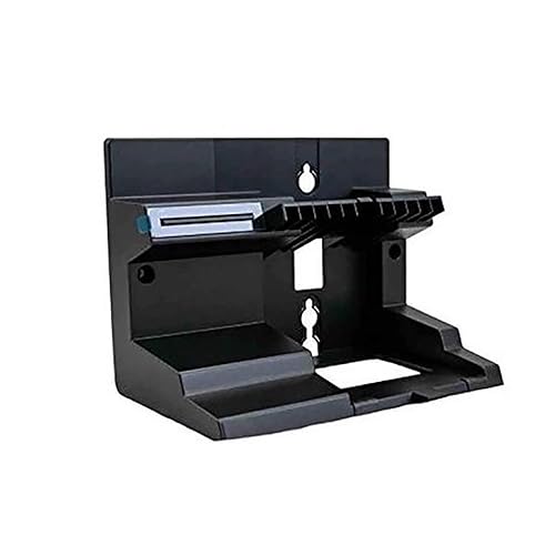 Polycom Poly Wall Mount Bracket for VVX 450 IP Desk Phone