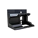 Polycom Poly Wall Mount Bracket for VVX 450 IP Desk Phone