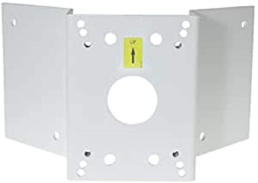 Corner Bracket for Axis Q6032-E