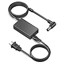 HKY 24V AC Adapter compatible with Samsung A650 HW-A650 HW-A650/ZA HW-A550 HW-A450 HW-A450/ZA HW-H355 HW-H370 HW-H450 HW-H500 HW-H550 HW-H551 HW-H570…