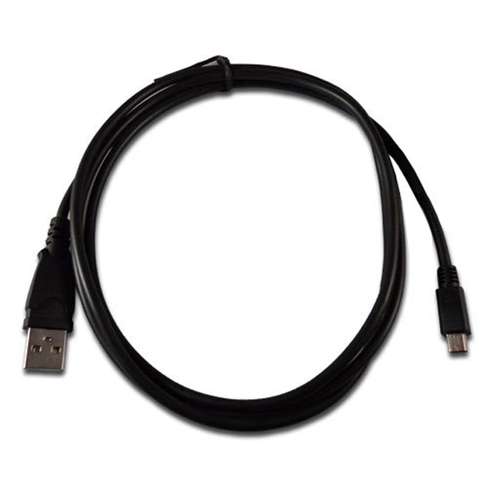Replacement IFC-130U IFC-200U IFC-500U USB Data Cable for Canon EOS 1D Mark III, 1Ds Mark III, 1D Mark IV, 1D X, 5D Mark II, 5D Mark III, 6D, 7D