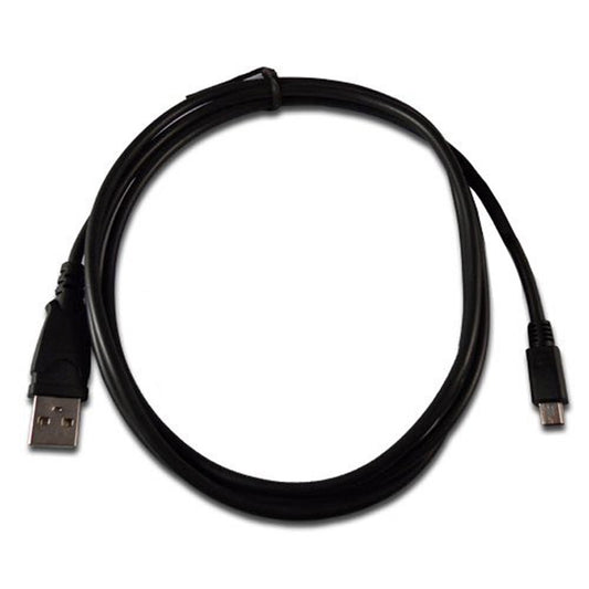 Replacement IFC-130U IFC-200U IFC-500U USB Data Cable for Canon EOS 1D Mark III, 1Ds Mark III, 1D Mark IV, 1D X, 5D Mark II, 5D Mark III, 6D, 7D