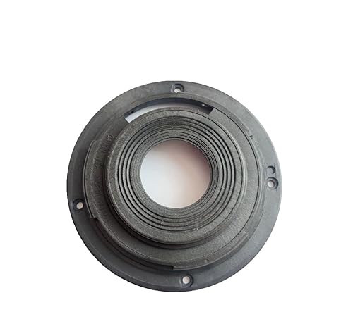 New Lens Bayonet Mount Ring For Canon EF-S 18-55mm F3.5-5.6 IS STM Repair Part