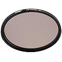 Tiffen 67mm 812 Warming Filter