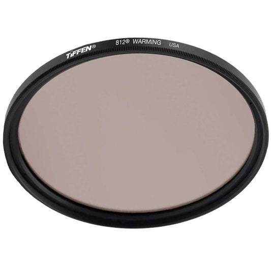 Tiffen 67mm 812 Warming Filter