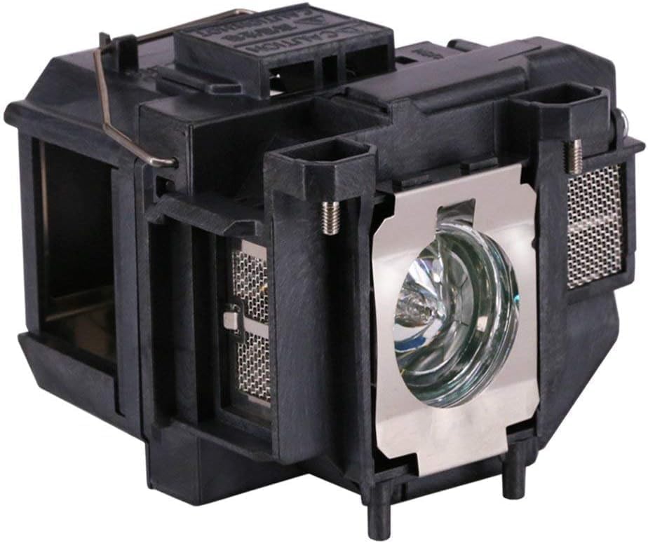 E LP LP67 v13h010l67 Projector Lamp for ex5210 ex7210 ex3210 ex3212 vs210 vs220 s11 x12 x15 eb-s02 eb-w12 PowerLite Home Cinema 500 707 710hd 750hd